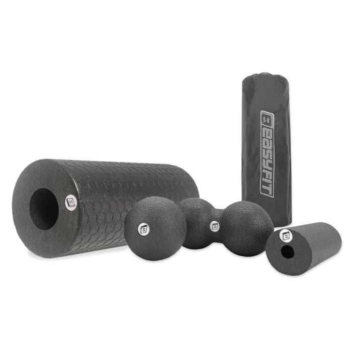 Набор для массажа EasyFit MioSet-3