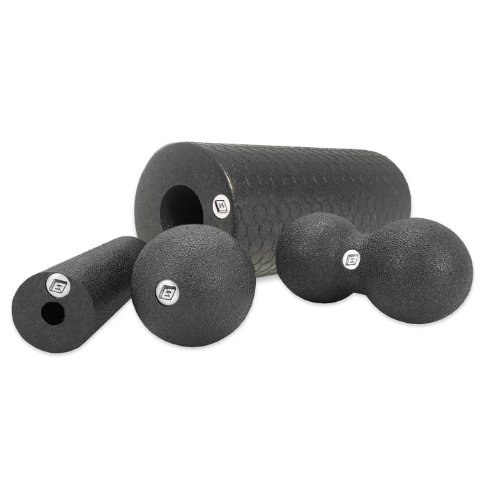 Набор для массажа EasyFit MioSet-3