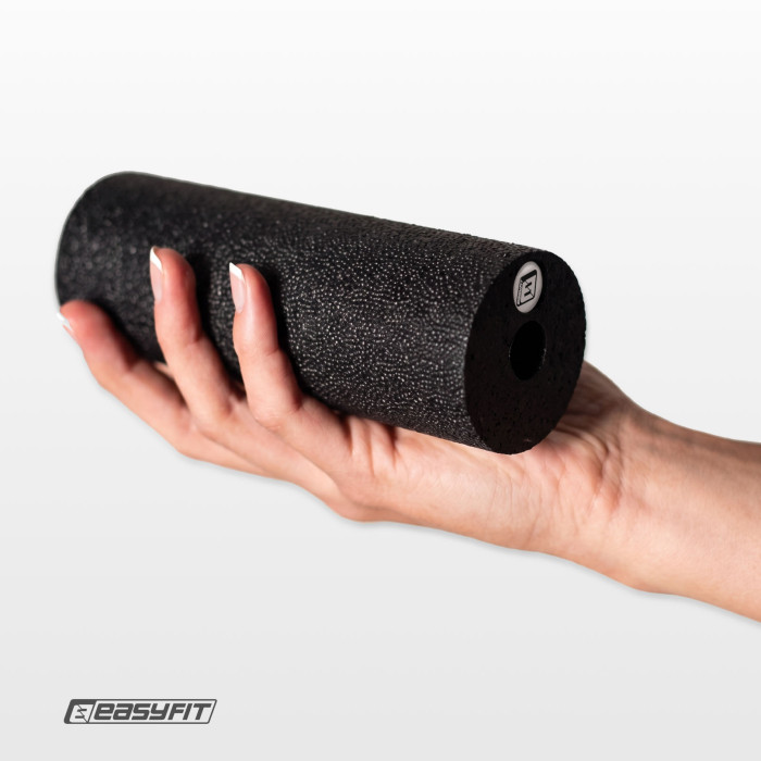 Набор для массажа EasyFit Roll