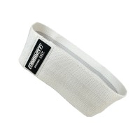 Тканевая резинка для фитнеса EasyFit EASY