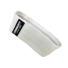 Тканевая резинка для фитнеса EasyFit EASY