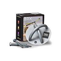 Крепление TRX X-mount Серое
