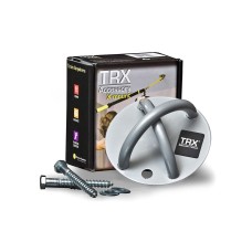 Крепление TRX X-mount Серое