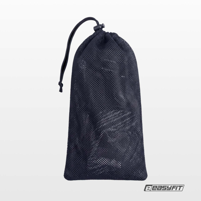Боксерские перчатки EasyFit PowerPunch 14 унций (14 oz)