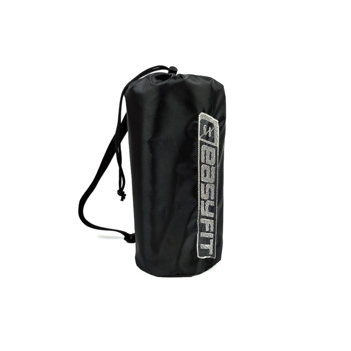 Чехол EasyFit 33 см для массажного ролика (валика)