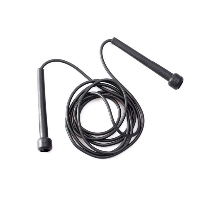 Cкакалка для гимнастики EasyFit