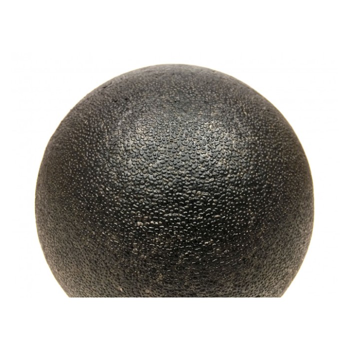 Массажный мячик EasyFit EPP 12 см