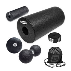 Набор для массажа EasyFit R-Point
