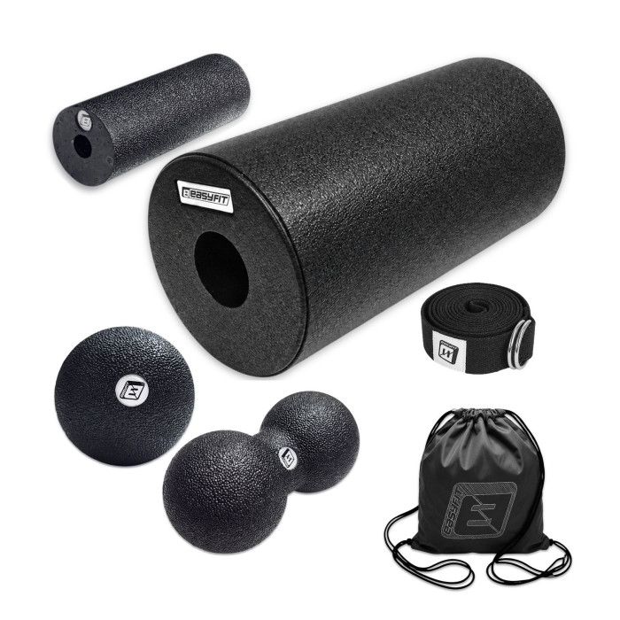 Набор для массажа EasyFit R-Point