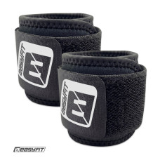 Напульсник на руку EasyFit (бандаж на запястье)