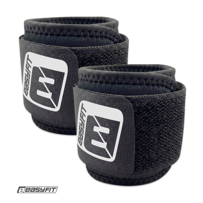 Напульсник на руку EasyFit (бандаж на запястье)