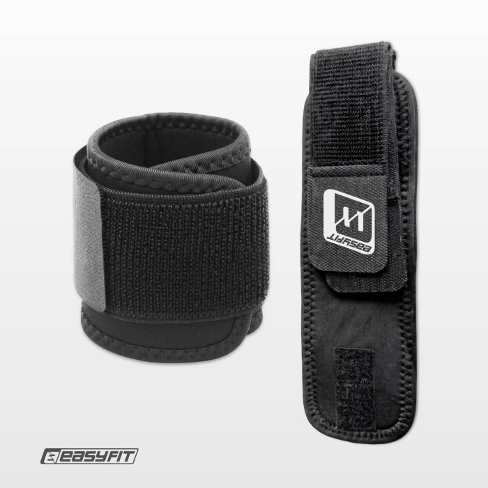 Напульсник на руку EasyFit (бандаж на запястье)