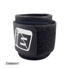 Напульсники на руку EasyFit на липучці 2 шт