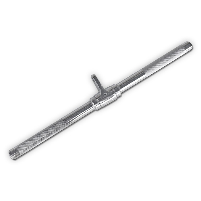 Ручка (гриф) для тяги EasyFit ровная