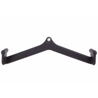 Ручка для тяги EasyFit с широким хватом 61 см