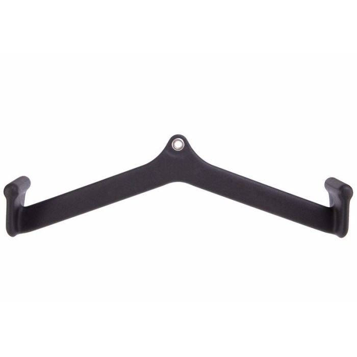 Ручка для тяги EasyFit с широким хватом 61 см