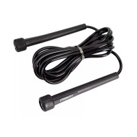 Cкакалка для гимнастики EasyFit