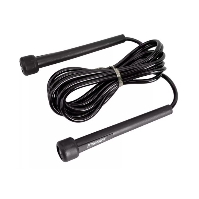 Cкакалка для гимнастики EasyFit