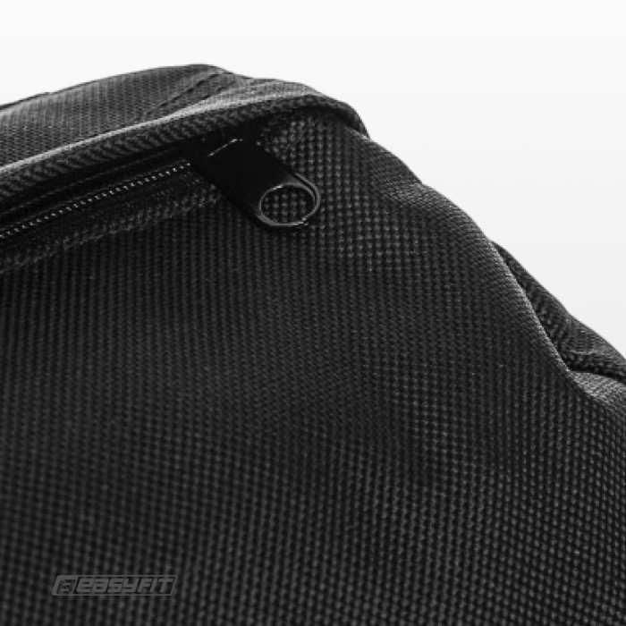 Сумка для кросфіту EasyFit Sandbag 4-40 кг (мішок для піску)