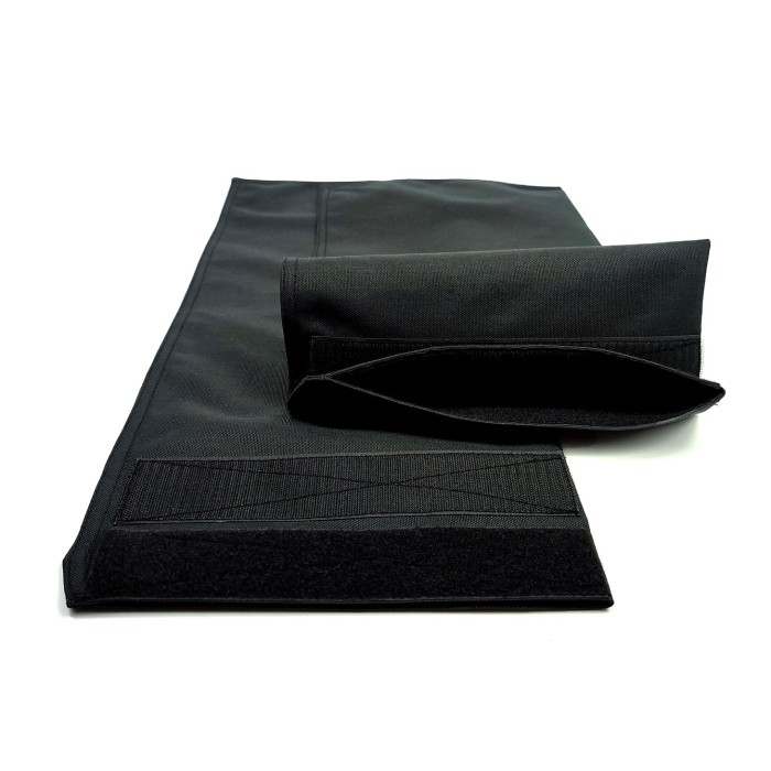 Сумка для кроссфита EasyFit Sandbag 4-40 кг (мешок для песка)