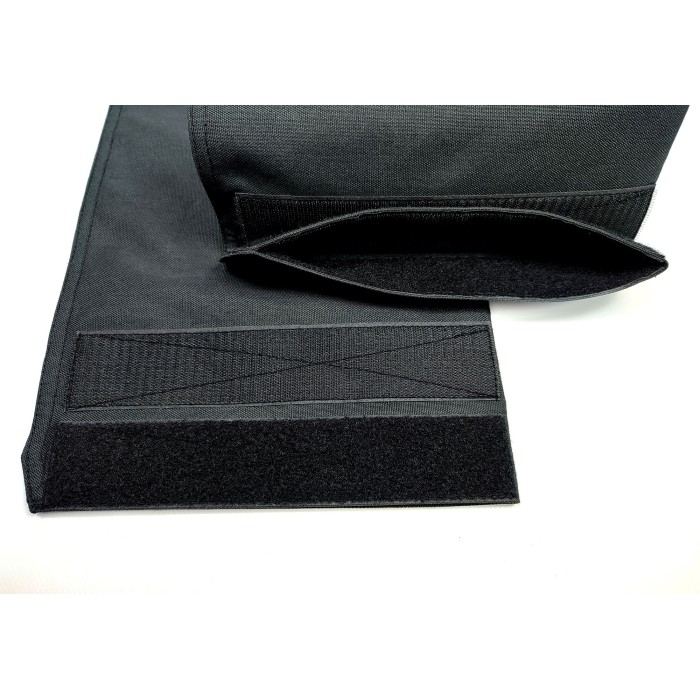 Сумка для кроссфита EasyFit Sandbag 4-40 кг (мешок для песка)