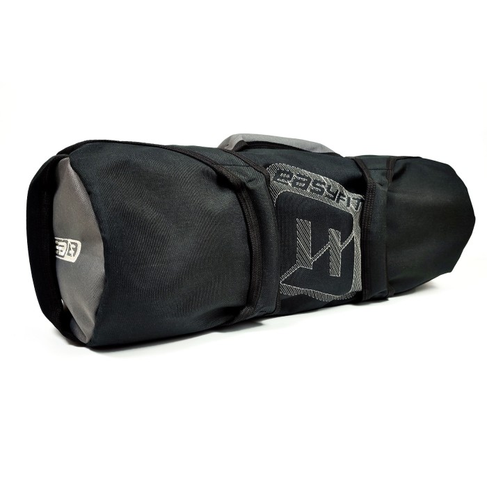 Сумка для кроссфита EasyFit Sandbag 4-40 кг (мешок для песка)