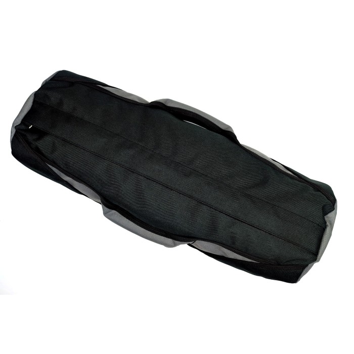 Сумка для кроссфита EasyFit Sandbag 4-40 кг (мешок для песка)