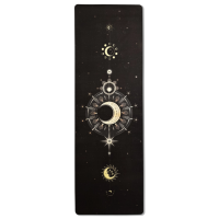 Замша-Каучук