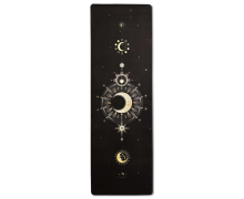 Замша-Каучук (0)