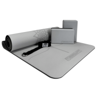 Коврики Polarity