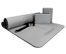 Коврики Polarity (4)