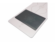 Мини-маты (1)