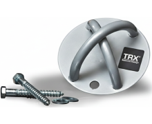 Крепления (3)