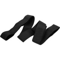 Удленители