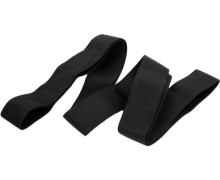 Удленители (1)