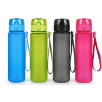 Бутылки Бутылки