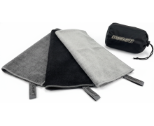 Полотенца (4)