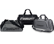 Спортивные сумки (3)