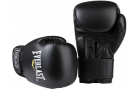 Боксерские перчатки