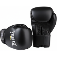 Боксерские перчатки