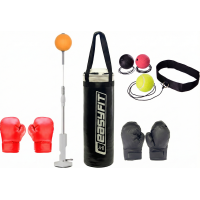 Детские наборы