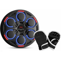 Настенные тренажеры Настенные тренажеры