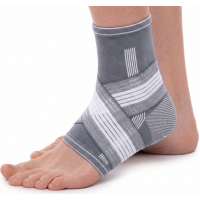 Голеностопные Голеностопные