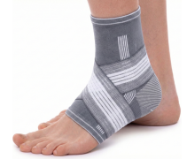 Голеностопные (5)