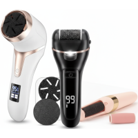 Электро пемзы