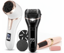 Электро пемзы (3)