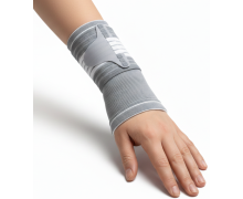 Кистевые (3)