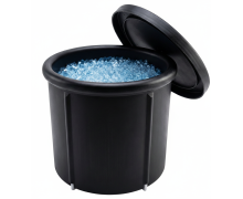 Крио ванны (1)