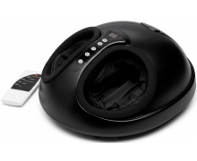 Лимфодренажные массажеры (2)