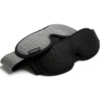 Маски для сна